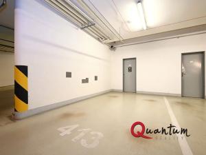 Pronájem bytu 3+kk, Praha - Žižkov, Olšanská, 104 m2