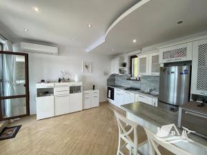 Prodej rodinného domu, Kavarna, Bulharsko, 190 m2