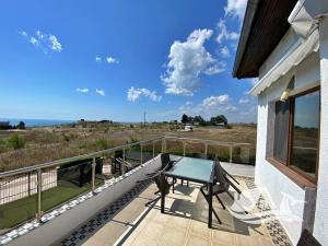 Prodej rodinného domu, Kavarna, Bulharsko, 190 m2