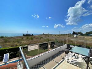 Prodej rodinného domu, Kavarna, Bulharsko, 190 m2