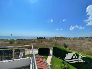 Prodej rodinného domu, Kavarna, Bulharsko, 190 m2