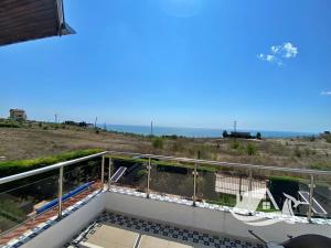 Prodej rodinného domu, Kavarna, Bulharsko, 190 m2