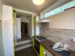 Prodej rodinného domu, Vasilevo, Bulharsko, 190 m2