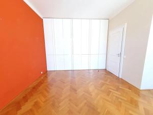 Pronájem bytu 2+1, Praha - Vinohrady, Belgická, 78 m2