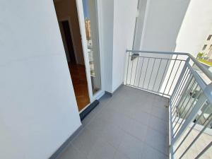 Pronájem bytu 2+1, Praha - Vinohrady, Belgická, 78 m2