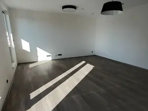 Pronájem bytu 2+kk, Svitavy, Svitavská, 52 m2