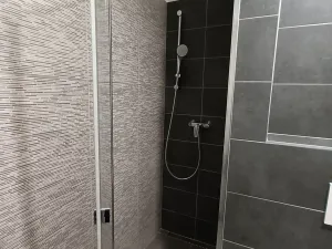 Pronájem bytu 2+kk, Svitavy, Svitavská, 52 m2