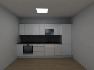 Pronájem bytu 2+kk, Svitavy, Svitavská, 52 m2
