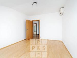 Prodej bytu 4+kk, Průhonice, Uhříněveská, 134 m2