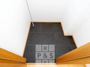 Prodej bytu 4+kk, Průhonice, Uhříněveská, 134 m2