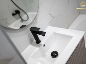 Prodej bytu 4+1, Ostrava, Bulharská, 65 m2