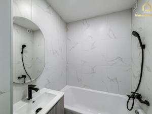 Prodej bytu 3+1, Ostrava, Bulharská, 65 m2