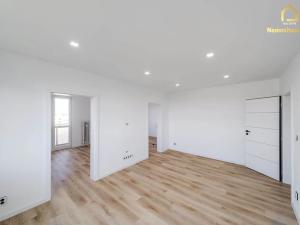 Prodej bytu 3+1, Ostrava, Bulharská, 65 m2