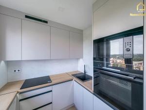 Prodej bytu 3+1, Ostrava, Bulharská, 65 m2