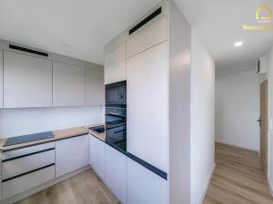 Prodej bytu 3+1, Ostrava, Bulharská, 65 m2