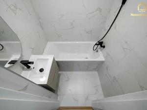 Prodej bytu 3+1, Ostrava, Bulharská, 65 m2