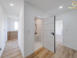 Prodej bytu 3+1, Ostrava, Bulharská, 65 m2