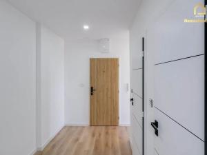 Prodej bytu 3+1, Ostrava, Bulharská, 65 m2