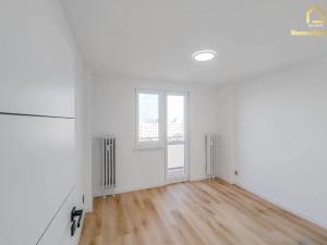 Prodej bytu 3+1, Ostrava, Bulharská, 65 m2