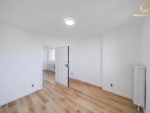 Prodej bytu 3+1, Ostrava, Bulharská, 65 m2