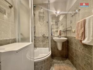 Prodej bytu 2+1, Ostrava - Poruba, Opavská, 52 m2