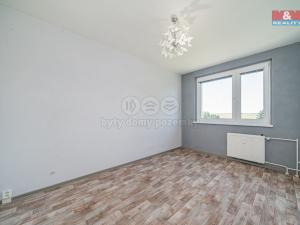 Prodej bytu 3+1, Maletín - Starý Maletín, 68 m2