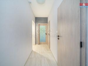 Prodej bytu 3+1, Maletín - Starý Maletín, 68 m2