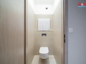 Prodej bytu 3+1, Maletín - Starý Maletín, 68 m2