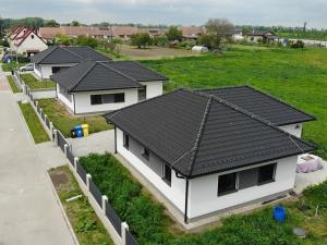 Prodej bytu 4+kk, Troskotovice, 101 m2