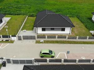 Prodej bytu 4+kk, Troskotovice, 101 m2
