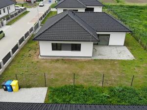 Prodej bytu 4+kk, Troskotovice, 101 m2