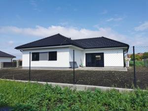 Prodej bytu 4+kk, Troskotovice, 101 m2