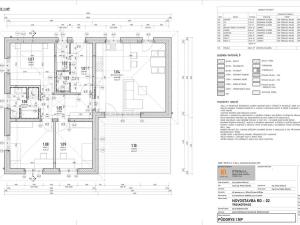 Prodej bytu 4+kk, Troskotovice, 101 m2