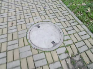 Dražba bytu 3+1, Most, tř. Budovatelů, 78 m2