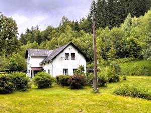 Prodej chaty, Roztoky u Semil, 107 m2
