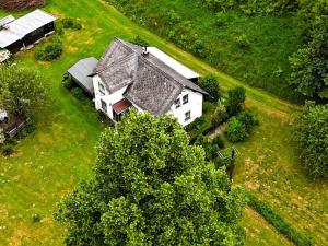 Prodej chaty, Roztoky u Semil, 107 m2