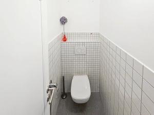 Pronájem bytu 3+kk, Praha - Žižkov, Vlkova, 146 m2