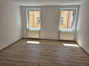 Pronájem bytu 2+1, Teplice, Štúrova, 52 m2