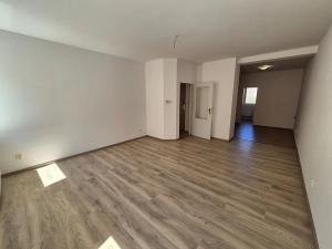 Pronájem bytu 2+1, Teplice, Štúrova, 52 m2