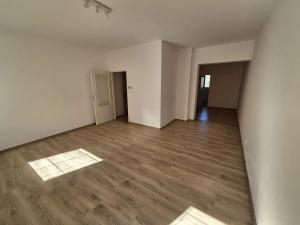 Pronájem bytu 2+1, Teplice, Štúrova, 52 m2