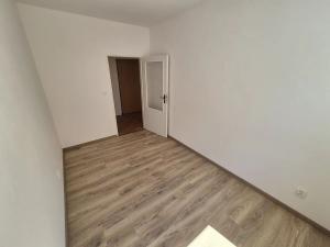 Pronájem bytu 2+1, Teplice, Štúrova, 52 m2