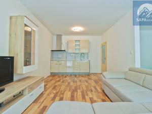 Prodej bytu 2+kk, Praha - Modřany, Soukalova, 63 m2