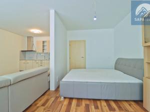 Prodej bytu 2+kk, Praha - Modřany, Soukalova, 63 m2