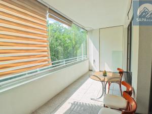 Prodej bytu 2+kk, Praha - Modřany, Soukalova, 63 m2