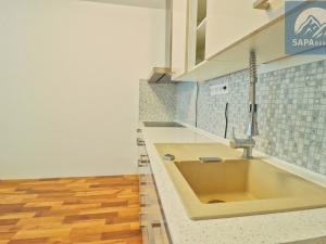 Prodej bytu 2+kk, Praha - Modřany, Soukalova, 63 m2