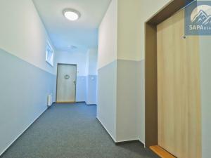 Prodej bytu 2+kk, Praha - Modřany, Soukalova, 63 m2
