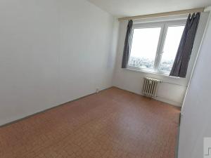 Prodej bytu 2+kk, Litoměřice, Alfonse Muchy, 38 m2
