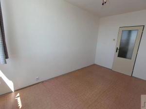 Prodej bytu 2+kk, Litoměřice, Alfonse Muchy, 38 m2