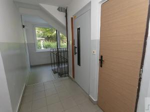Prodej bytu 2+kk, Litoměřice, Alfonse Muchy, 38 m2