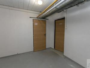Prodej bytu 2+kk, Litoměřice, Alfonse Muchy, 38 m2